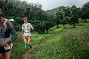 BIB: 
                            <button type="button" onclick="openModal(26450840)" class="btn btn-primary btn-sm float-right btn-popup" data-toggle="modal" data-target=".modal-high-quality">
                        <i class="fas fa-shopping-cart"></i> Add to Cart
                    </button>
                                            <button type="button" onclick="isThisMe(26450840, true)" class="btn btn-success btn-sm float-right btn-popup btn-isme hidden" data-toggle="tooltip" data-placement="bottom" title="นี่คือรูปของคุณใช่ไหม คลิกที่นี่เพื่อเอาเข้าอัลบั้ม">
                        <i class="fas fa-plus"></i> Add to album
                    </button>
                    <button type="button" onclick="isThisMe(26450840, false)" class="btn btn-warning btn-sm float-right btn-popup btn-isnotme hidden">
                        <i class="fas fa-ban"></i> Remove from album
                    </button>